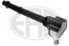 ERA 880374 Ignition Coil